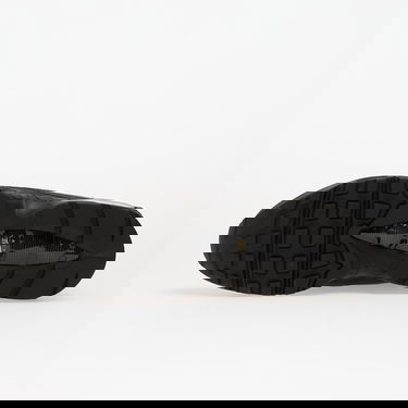 Sneakers og sko Nike Air Max 95 Big Bubble Jewel Swoosh Black Sort | IH1413-001, 1