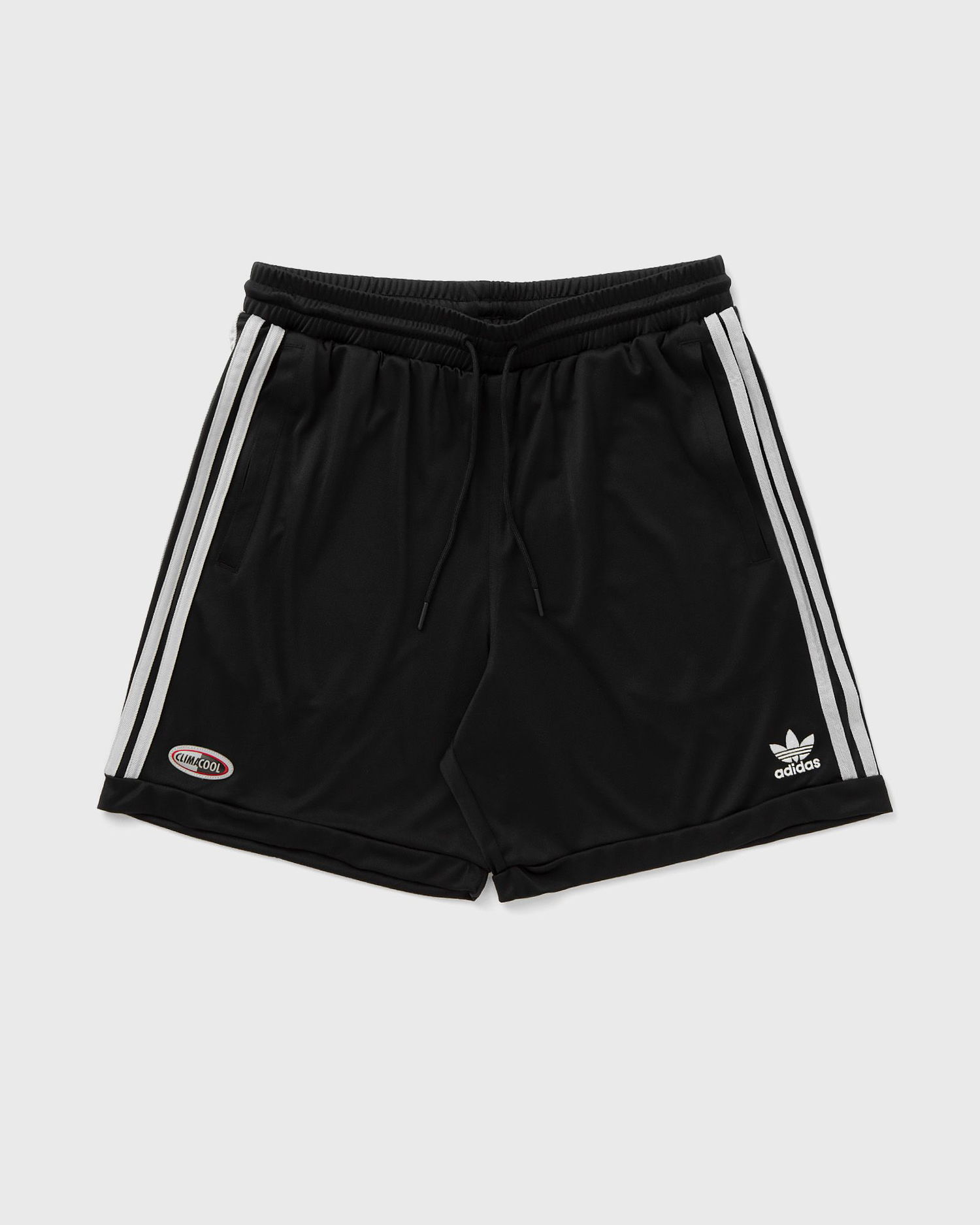 Shorts adidas Originals CLIMACOOL SHORT Sort | JF8740, 0