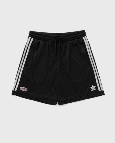 Shorts adidas Originals CLIMACOOL SHORT Sort | JF8740, 0