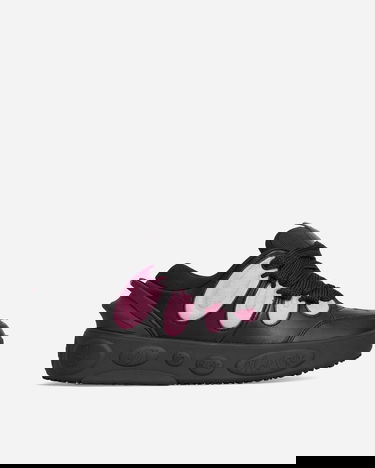 Sneakers og sko Puma LaMelo x LaFrance "Black" Sort | 310865-01, 3