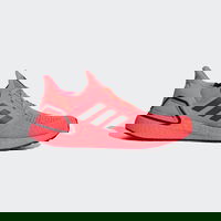 UltraBoost 20