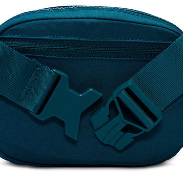 Taljetaske Nike Aura Crossbody Bag (2L) Turkis | HM6120-415, 4