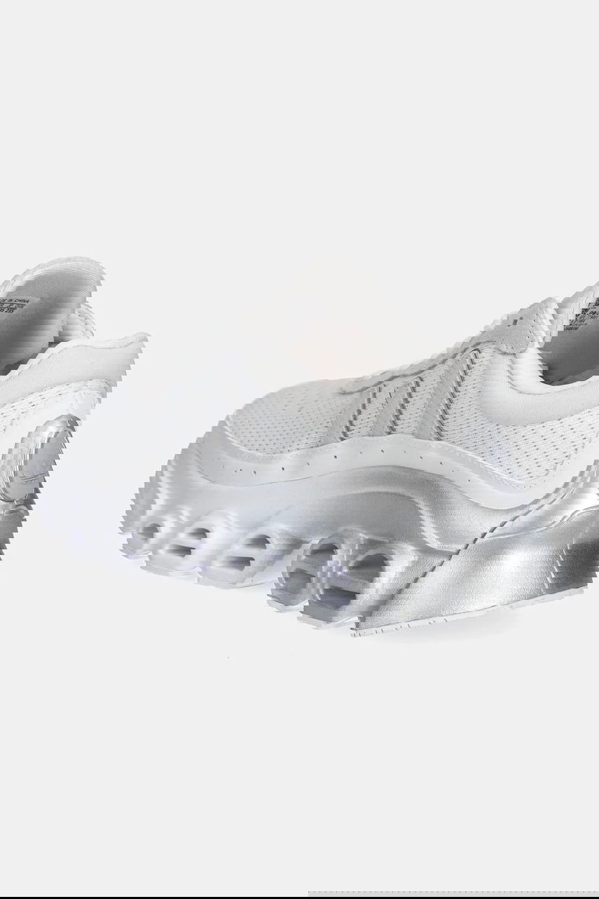 Sneakers og sko adidas Performance Adifom Megaride Hvid | JP7084, 1