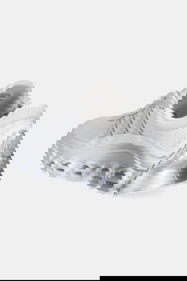 Sneakers og sko adidas Performance Adifom Megaride Hvid | JP7084, 1