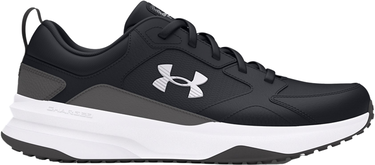 Sneakers og sko Under Armour Fitness boty UA Charged Edge-BLK Sort | 3026727-003, 0