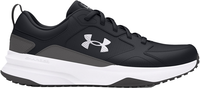 Fitness boty UA Charged Edge-BLK