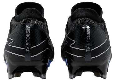 Sneakers og sko Nike Zoom Vapor 15 Pro FG Sort | dj5603-040, 5
