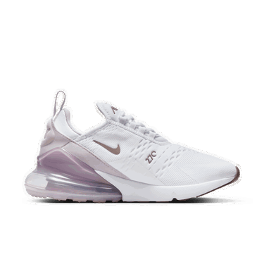 Sneakers og sko Nike Air Max 270 Hvid | AH6789-120, 2