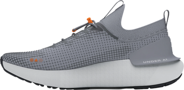 Sneakers og sko Under Armour UA HOVR Phantom 3 SE Storm Grå | 3026610-100, 1