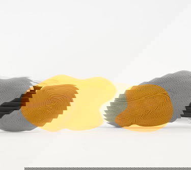 Sneakers og sko adidas Originals Sankuanz Crazy BYW Hvid | FU8408, 5