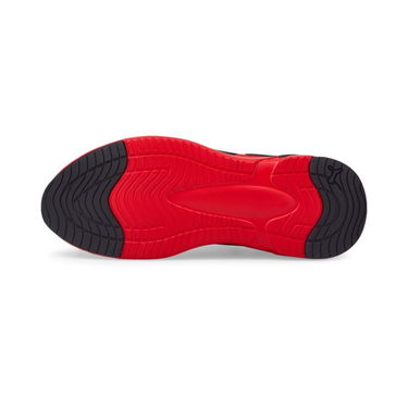 Sneakers og sko Puma Softride Premier Slip-On 41 Rød | 376540-02, 3