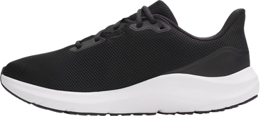 Sneakers og sko Under Armour UA Charged Pursuit 4 Sort | 3028254-001, 1