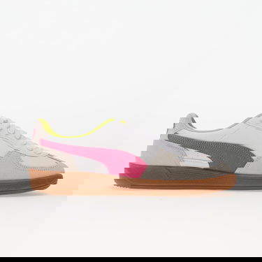 Sneakers og sko Puma Palermo Flerfarvet | 39646425, 2