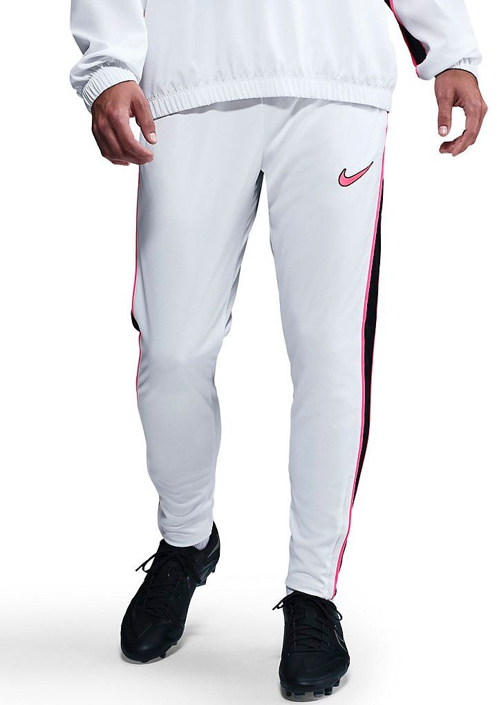 Joggingbukser Nike Academy+ Training Pants Hvid | hj4245-121