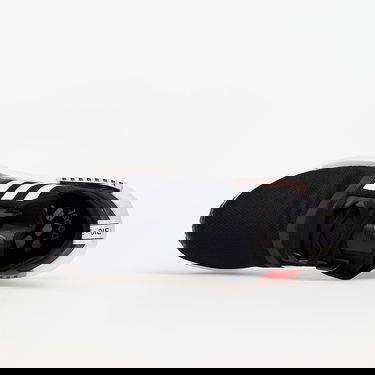 Sneakers og sko adidas Originals NMD_R1 W Sort | FY3771, 2
