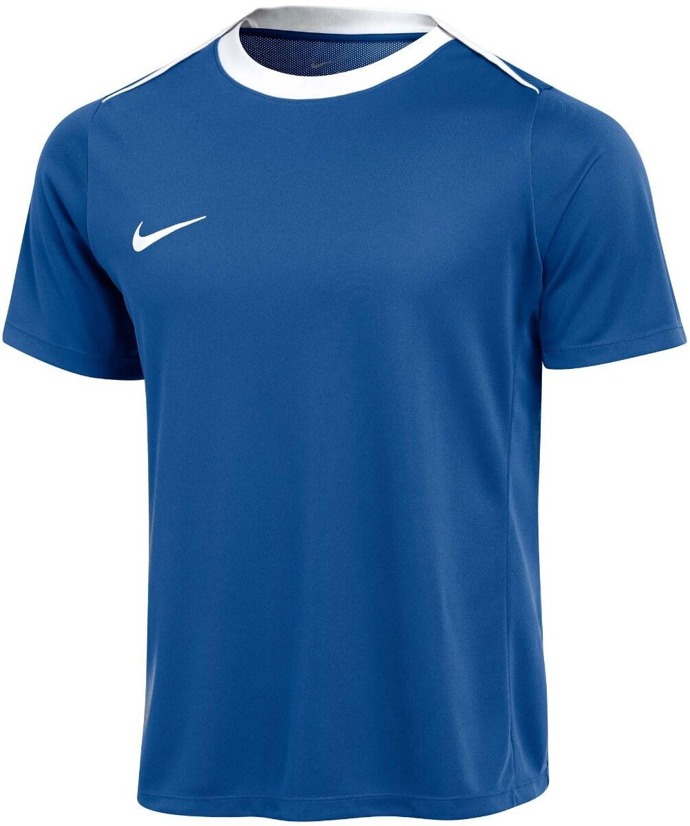 T-shirt Nike Y NK DF ACDPR24 SS TOP K Blå | fd7597-465, 0