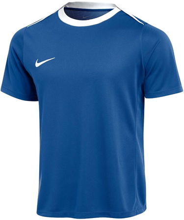 T-shirt Nike Y NK DF ACDPR24 SS TOP K Blå | fd7597-465, 0