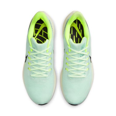 Sneakers og sko Nike Air Zoom Pegasus 39 Turkis | DH4071-301, 2