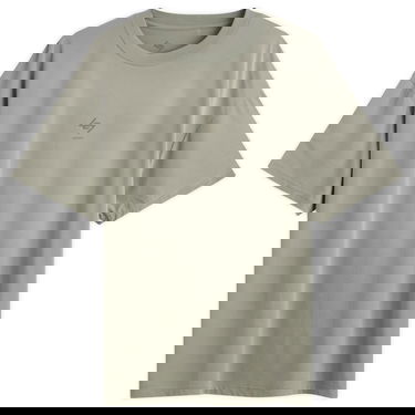 T-shirt Represent Clo 247 Oversized T-Shirt, Size Small Grøn | 247M459-36, 0