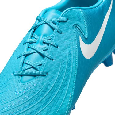 Sneakers og sko Nike Nike Phantom GX II Academy AG Turkis | fj2552-400, 6