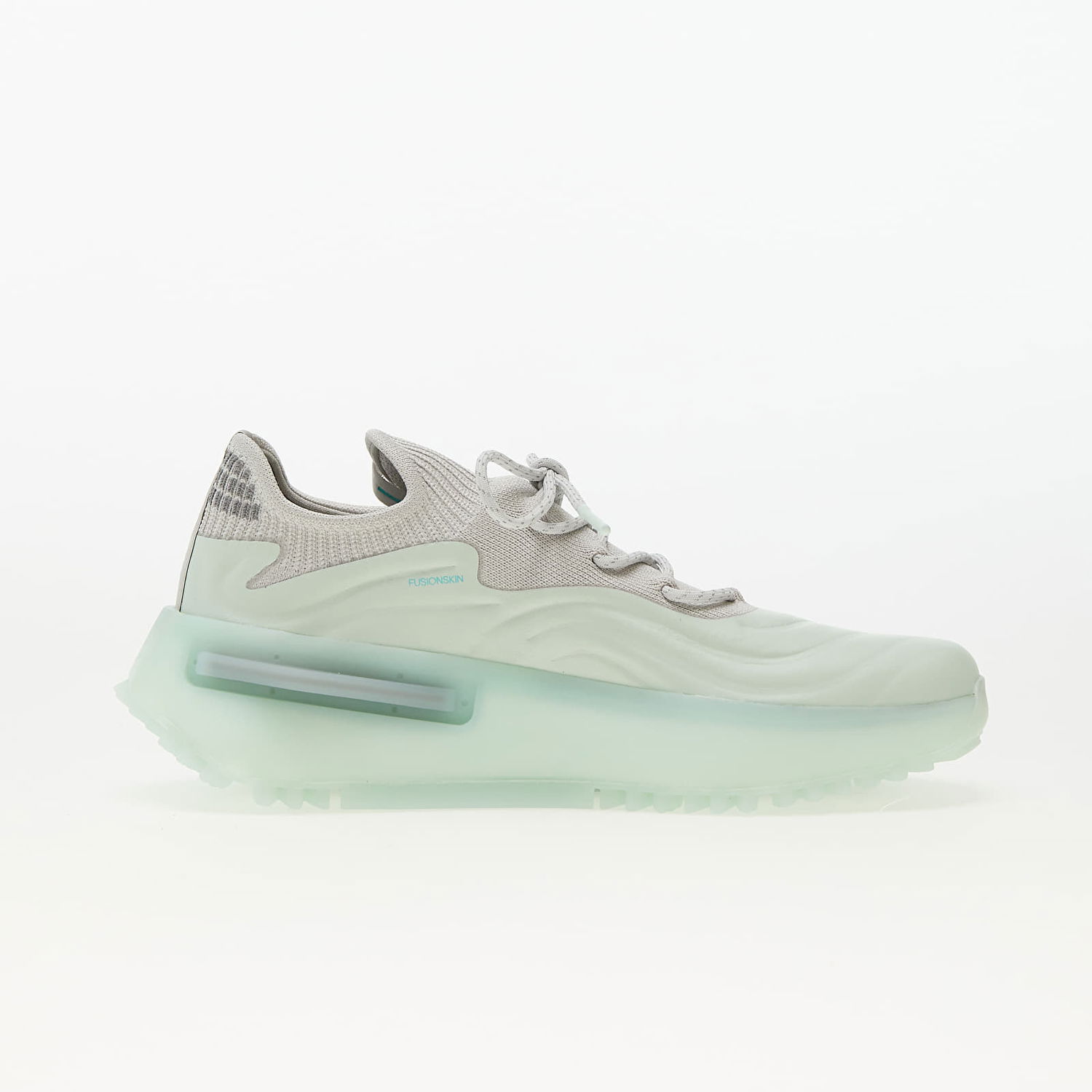 Sneakers og sko adidas Originals NMD S1 "Mint" Grøn | GZ9798, 1