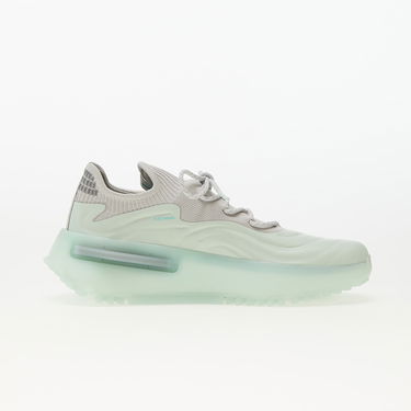 Sneakers og sko adidas Originals NMD S1 "Mint" Grøn | GZ9798, 1