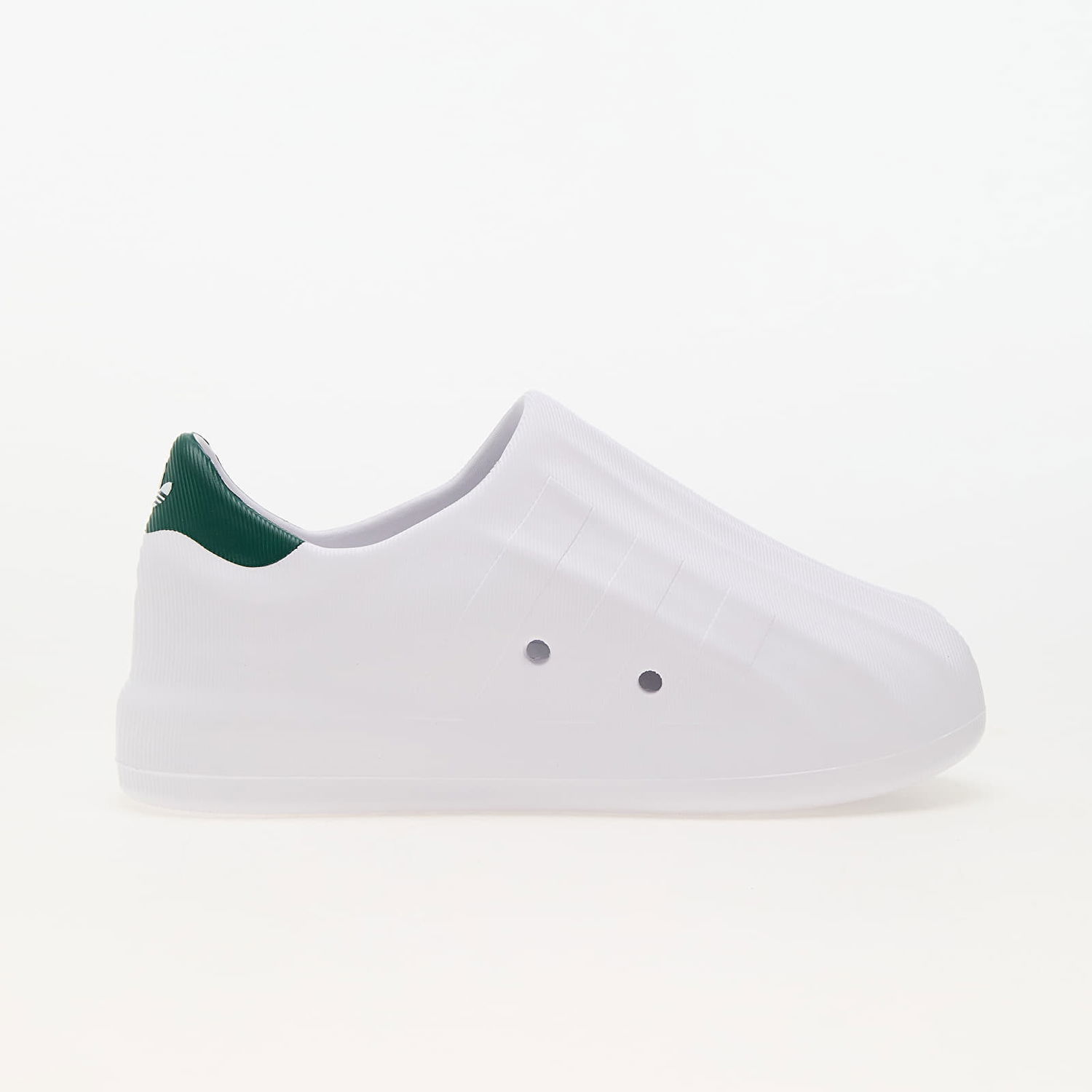 Sneakers og sko adidas Originals adidas Adifom Superstar Hvid | IF6182, 1