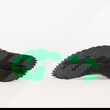 Sneakers og sko On Running Cloudmonster Hyper Hvid | 3ME10132034, 4