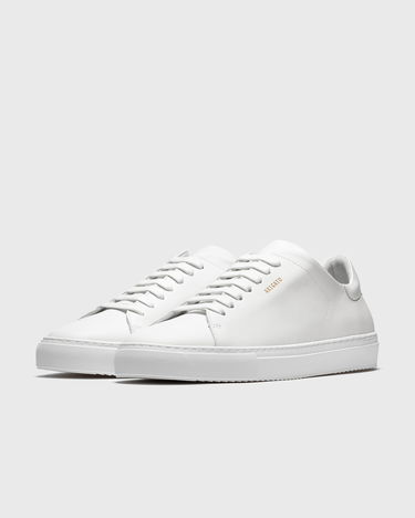 Sneakers og sko AXEL ARIGATO Clean 90 Hvid | 28102, 2