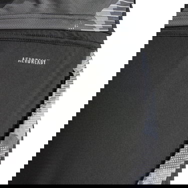 Shorts adidas Performance adidas TIRO24 C TR SHO Sort | il8256, 3