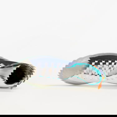 Sneakers og sko Converse Chuck Taylor All Star CX Flerfarvet | 172948C, 3