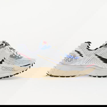 Sneakers og sko Nike Zoom Vomero 5 Blue Tint (Women's) Hvid | FV8111-451, 2