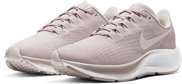 Sneakers og sko Nike Air Zoom Pegasus 37 W Lyserød | bq9647-601, 4