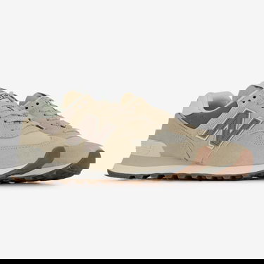Sneakers og sko New Balance 574 Beige/marron Beige | WL574NS2, 2