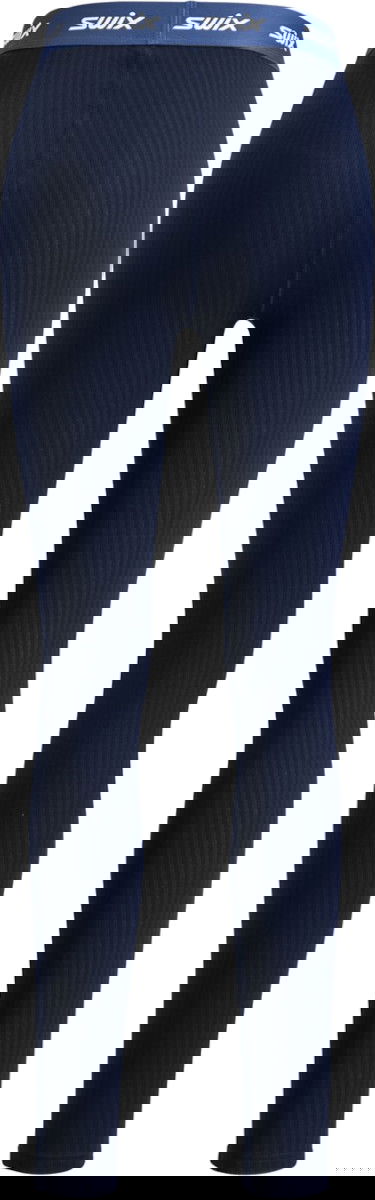 Sokker SWIX Swix RaceX Classic Pants Mørkeblå | 10113-23-75100, 1