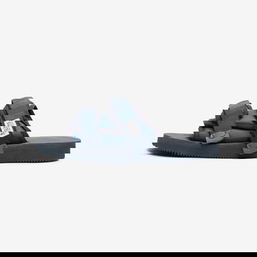 Sneakers og sko SUICOKE Moto-cab Blå | OG-056CAB.003, 0