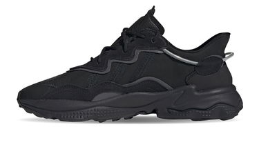 Sneakers og sko adidas Originals Ozweego Sort | EG8735, 1