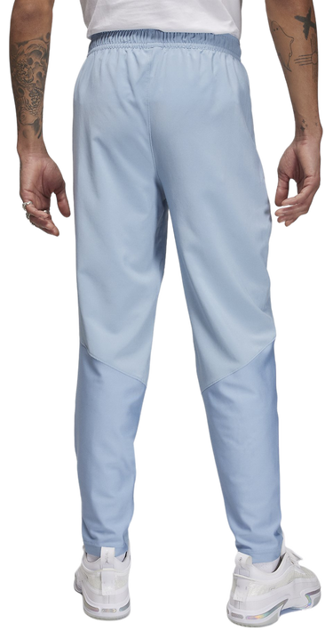 Joggingbukser Jordan DF SPRT WOVEN PANT Turkis | fn5840-436, 1