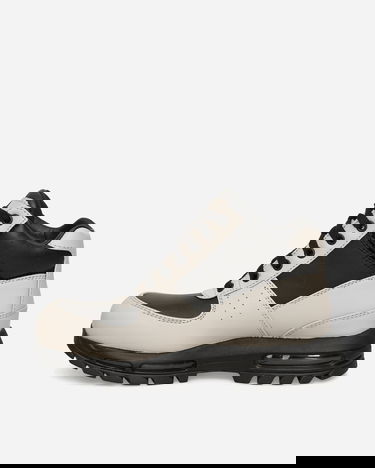 Sneakers og sko Nike ACG Air Max Goadome Boots Beige | FZ1314-002, 3