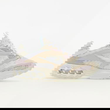 Sneakers og sko Nike Zoom Air Fire W Beige | CW3876-200, 1