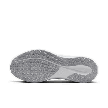 Sneakers og sko Nike Air Zoom Pegasus 41 Pure Platinum Grå | FD2722-102, 2