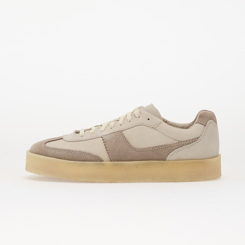 Sneakers og sko Clarks Originals Tor 80 EUR 44 Beige | 261846387