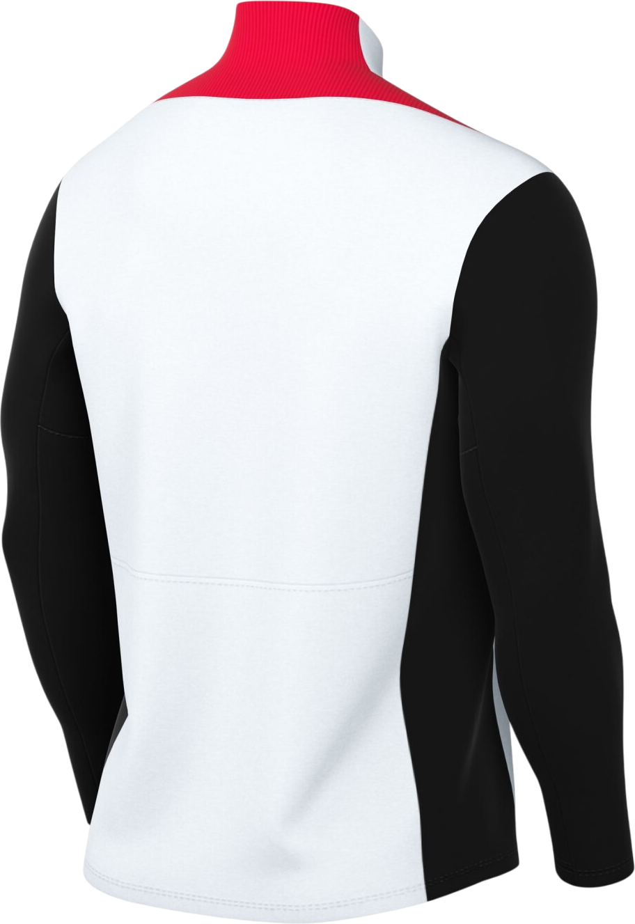T-shirt Nike Nike Academy Pro 24 Drill Top Hvid | fd7667-100, 1