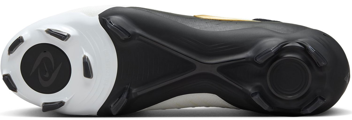 Sneakers og sko Nike Phantom Luna II Pro FG Hvid | fj2575-100, 1