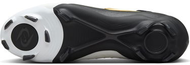 Sneakers og sko Nike Phantom Luna II Pro FG Hvid | fj2575-100, 1