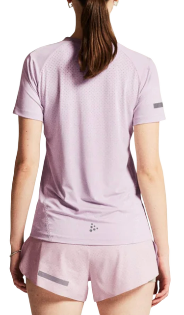 T-shirt Craft Craft Pro Hypervent 2 T-Shirt Lilla | 1914598-746000, 1