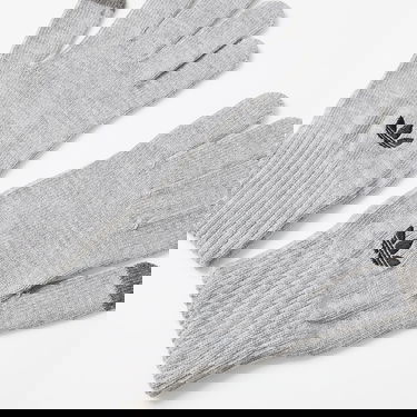 Handsker adidas Performance Adicolor Smartphone Gloves Grå | JW7909, 3
