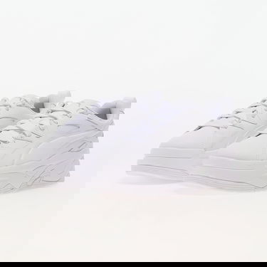 Sneakers og sko Puma BLSTR Dresscode W Hvid | 39609401, 5