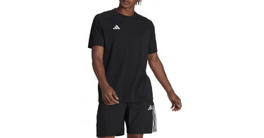T-shirt adidas Performance Tiro 23 Competition Sort | hk8036, 1