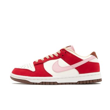 Sneakers og sko Nike Dunk Low Premium "Bacon" W Rød | FB7910-600, 0